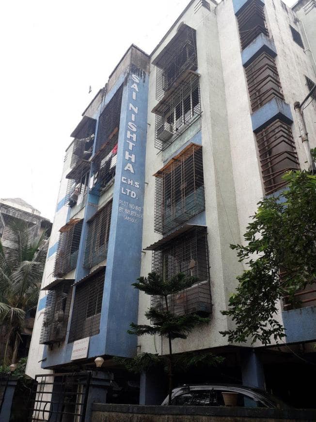 residential-navi-mumbai-nerul-6-residential-flat-1bhk-sai-nishtha-chsExterior